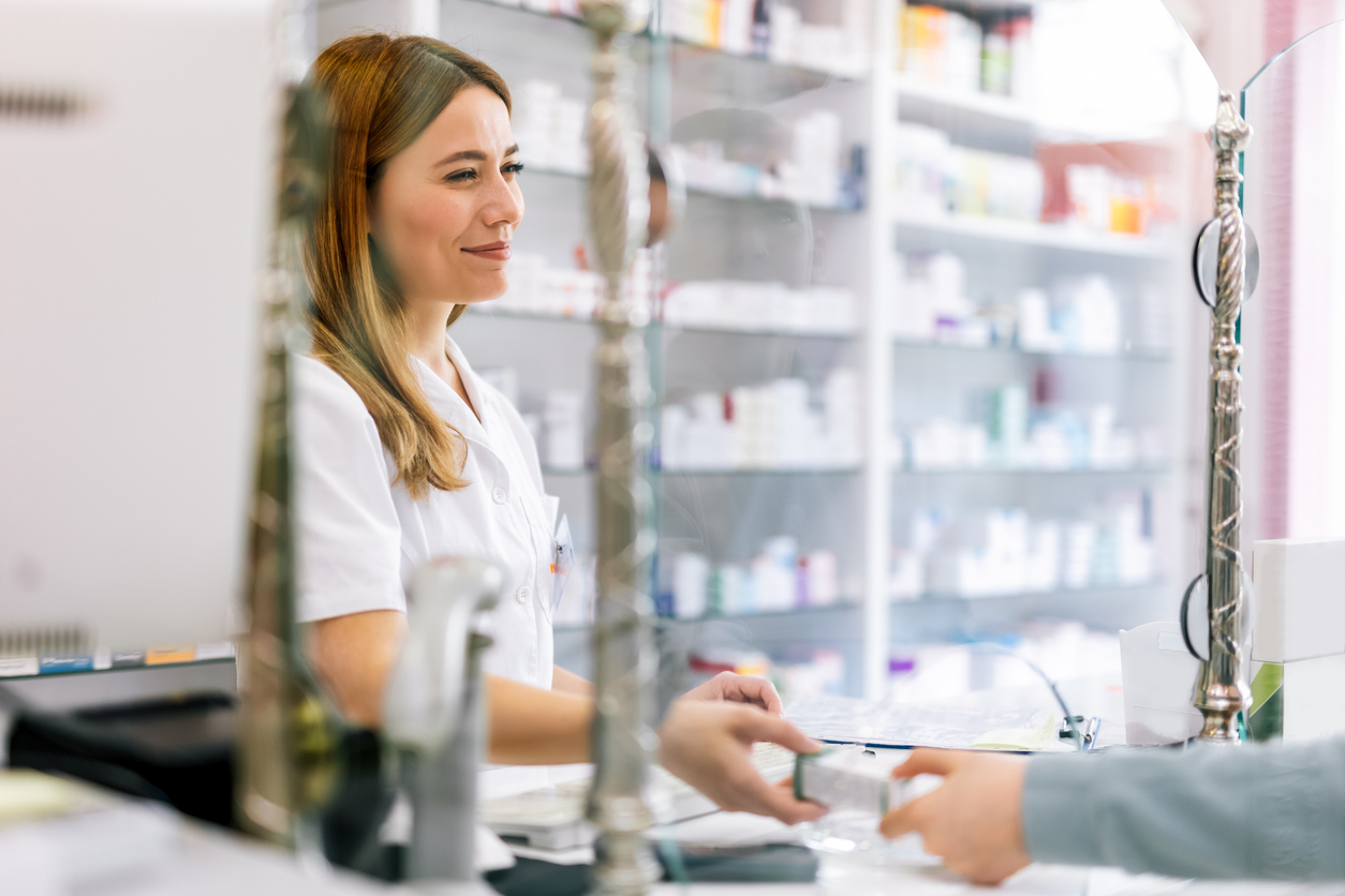 Farmaceuticos colegiados 2025 Consejo General de Colegios Farmaceuticos Farmaceuticos colegiados 2025 Consejo General de Colegios Farmaceuticos