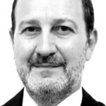 Fernando Vega Gámez