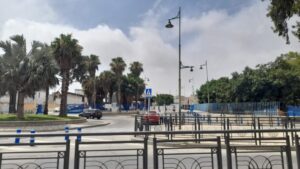 Frontera 1 1 768x432