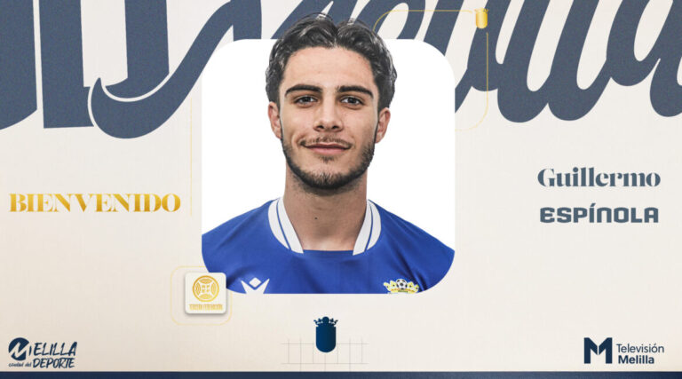 GUILLE ESPINOLA 1170x650