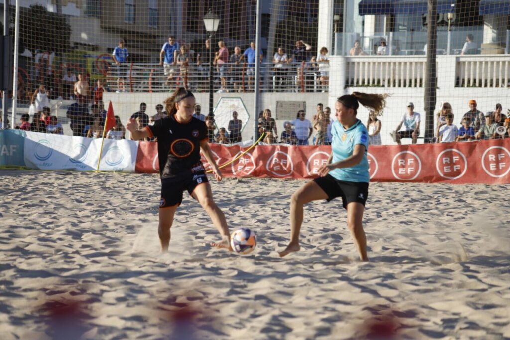 HIGICONTROL MELILLA (1)