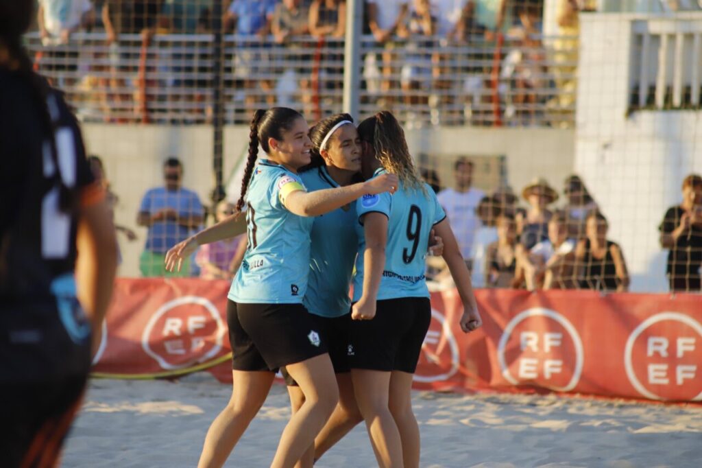 HIGICONTROL MELILLA (10)