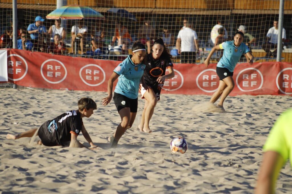 HIGICONTROL MELILLA (11)