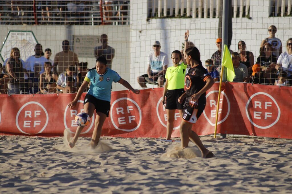 HIGICONTROL MELILLA (12)