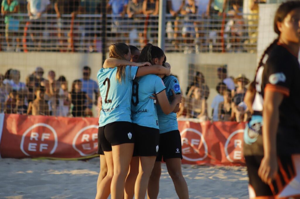 HIGICONTROL MELILLA (13)