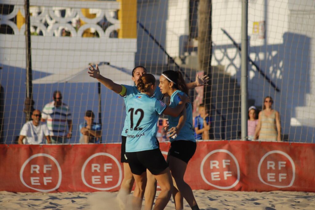 HIGICONTROL MELILLA (14)