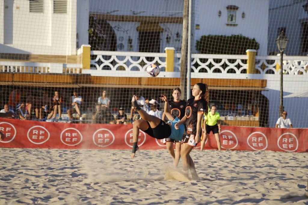 HIGICONTROL MELILLA (15)