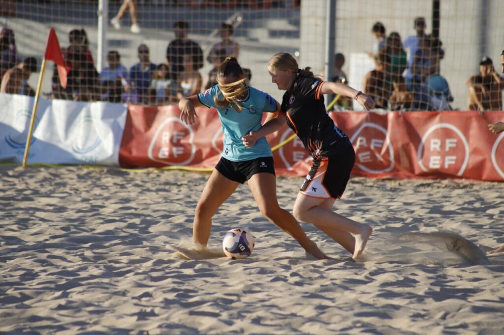 HIGICONTROL MELILLA (18)