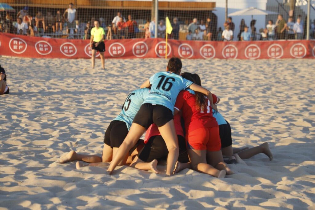 HIGICONTROL MELILLA (3)