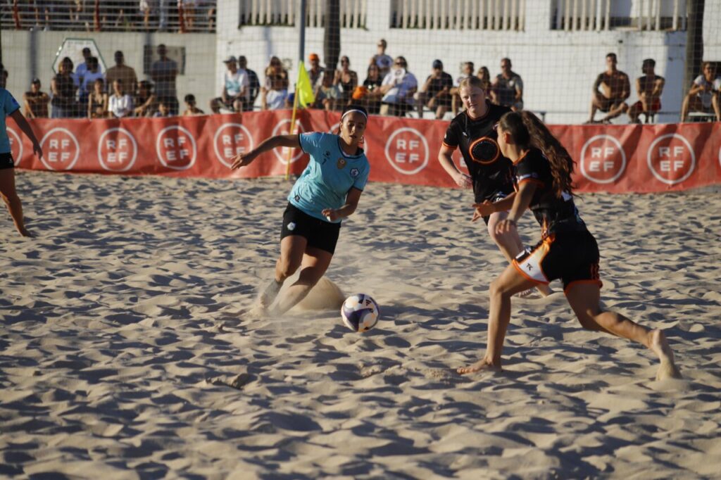 HIGICONTROL MELILLA (5)