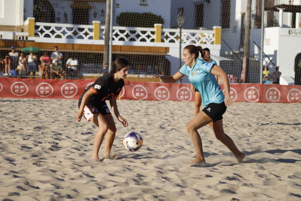 HIGICONTROL MELILLA (6)