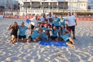 HIGICONTROL MELILLA (7)