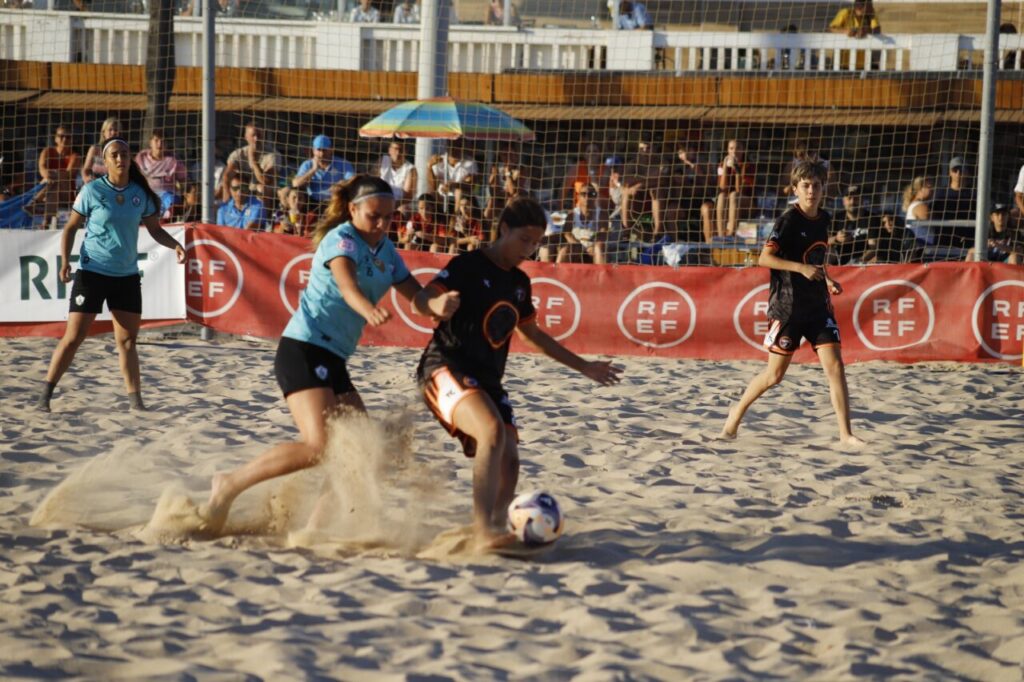 HIGICONTROL MELILLA (8)