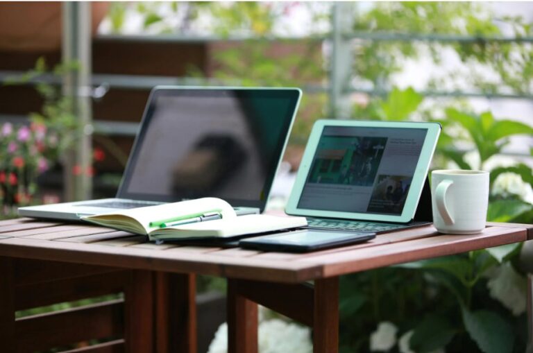 IMAGEN ARTICULO MIND