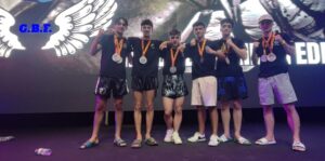 KICK BOXING (17) copia