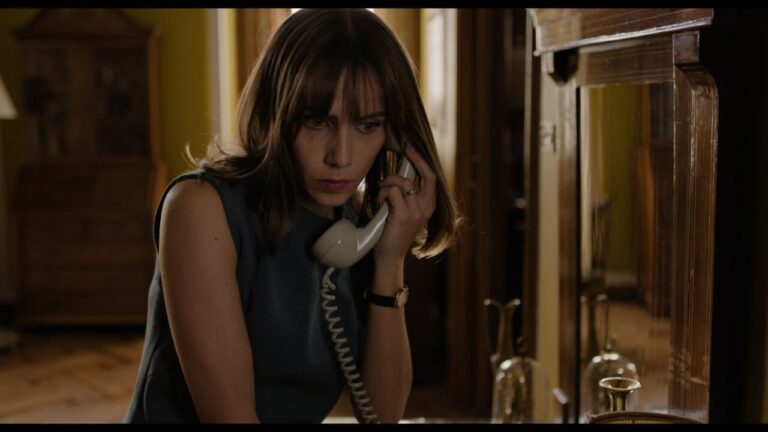 La sospecha de Sofia pelicula 2025 04