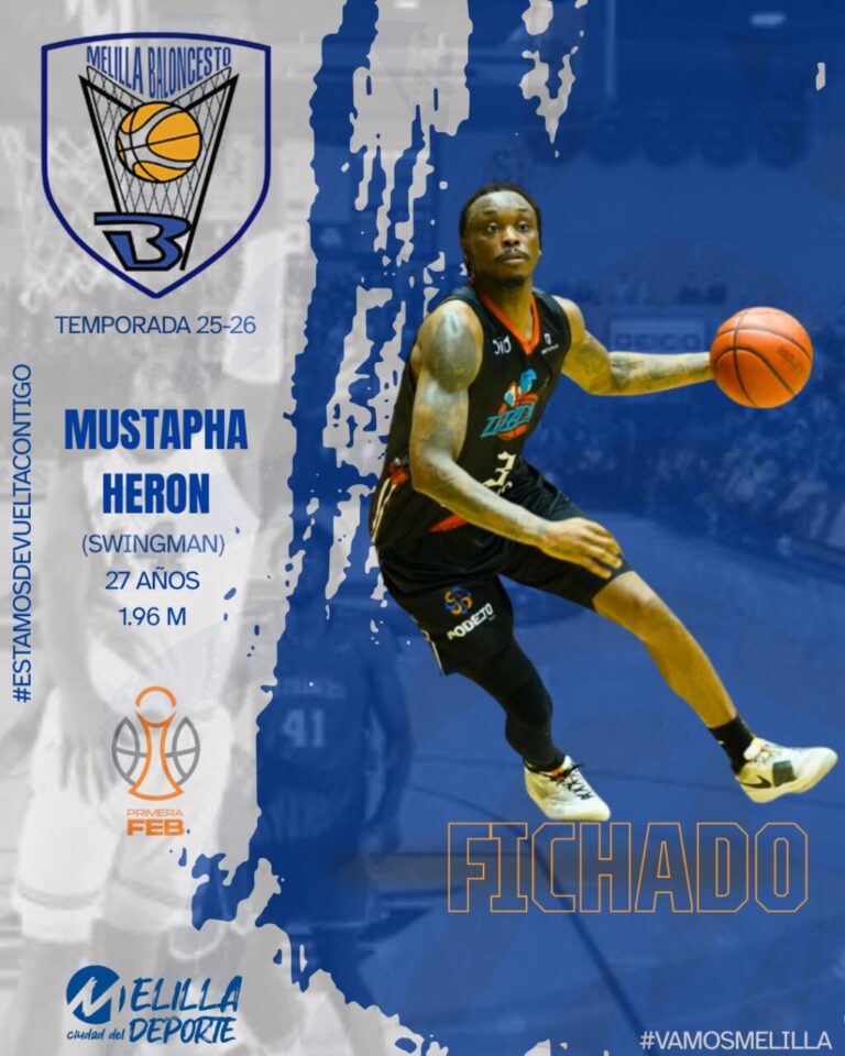 MUSTAPHA HERON (1)