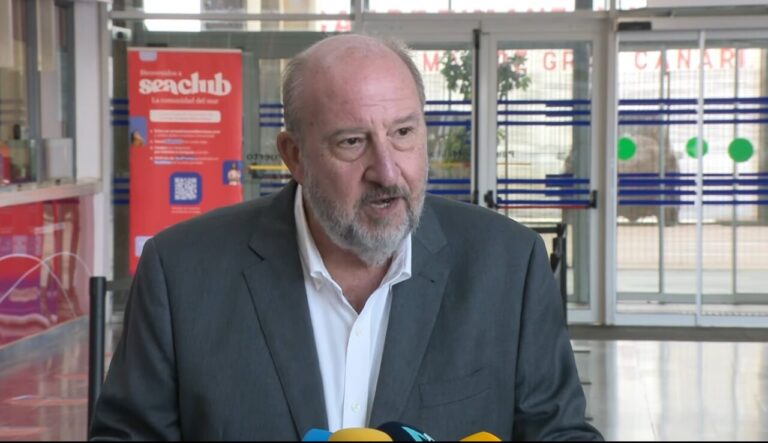 Manuel Ángel Quevedo