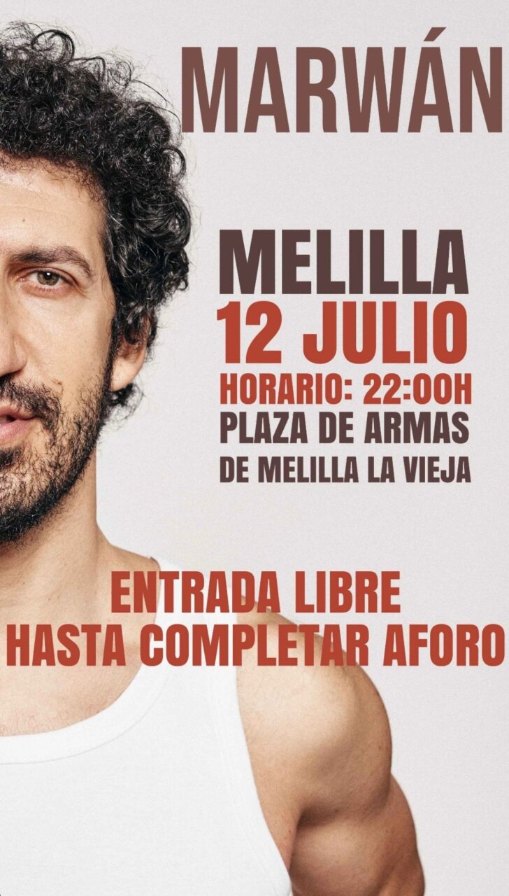 Marwan gira 2025 04 Marwan gira 2025 04