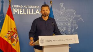 Miguel Ángel Fernández