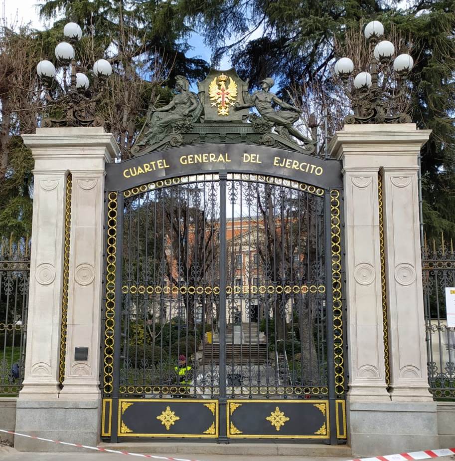 Palacio de Buenavista 2025 07 Palacio de Buenavista 2025 07
