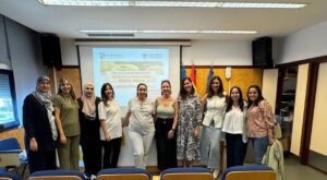 Proyecto de investigacion INUGES Melilla 2025 01