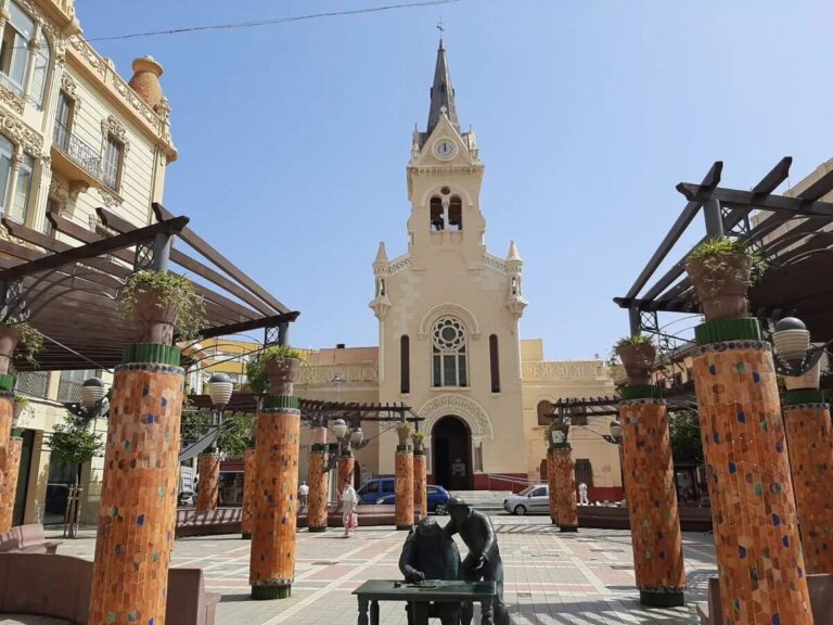 SAGRADO CORAZON.jpeg