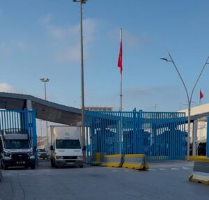 SEGUNDA EXPEDICION COMERCIAL 768x734