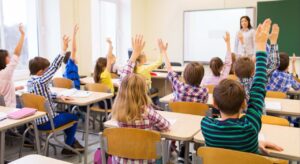 Salarios directores centros escolares 2025 01