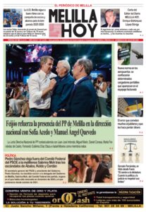 Screenshot 2025 07 06 02 55 43 44 e2d5b3f32b79de1d45acd1fad96fbb0f