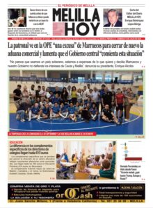 Screenshot 2025 07 13 01 08 17 61 e2d5b3f32b79de1d45acd1fad96fbb0f