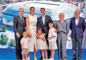 Screenshot 2025 07 18 10 54 52 21 e2d5b3f32b79de1d45acd1fad96fbb0f