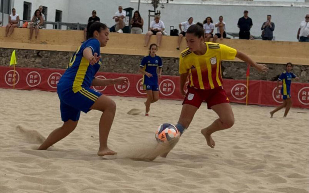 WEB 03 SUB 20 JUGADA