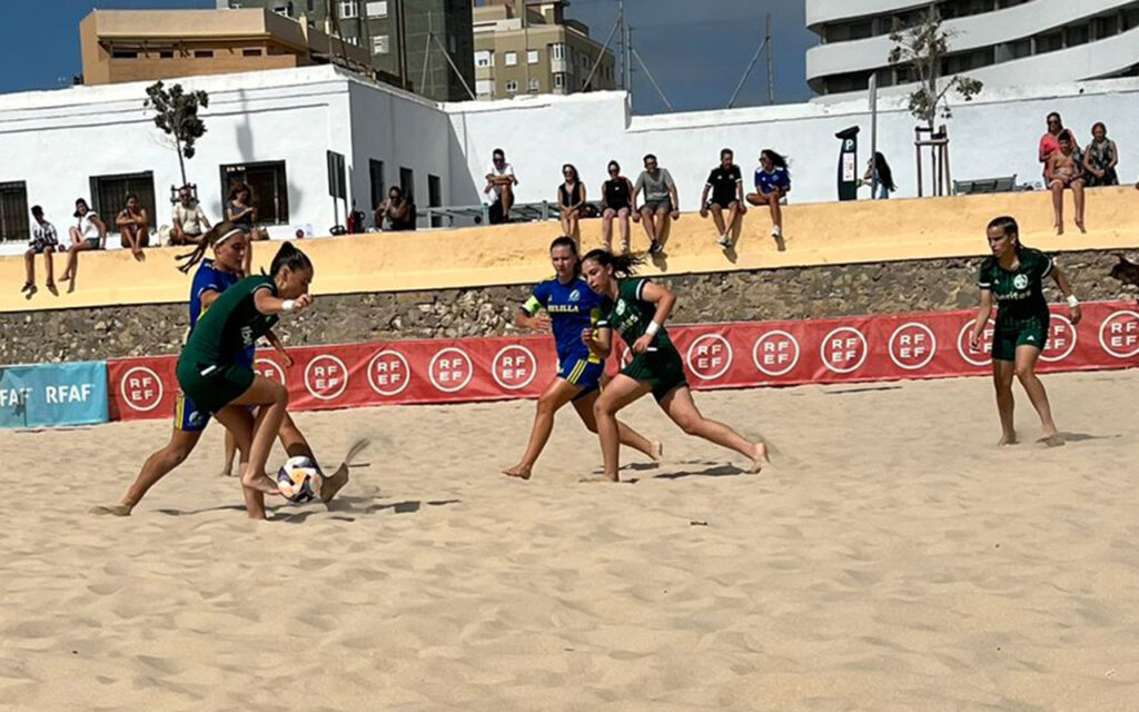 WEB 04 SUB 17 JUGADA