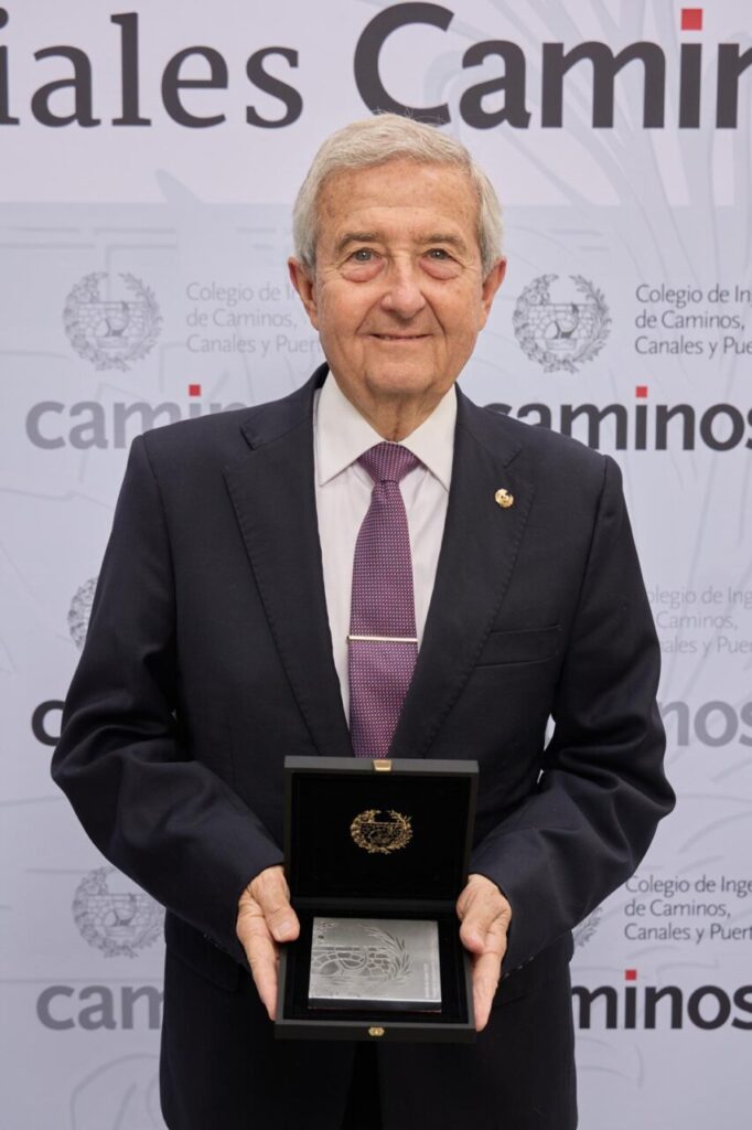 WhatsApp Image 2025 06 13 at 13.02.36 (1)