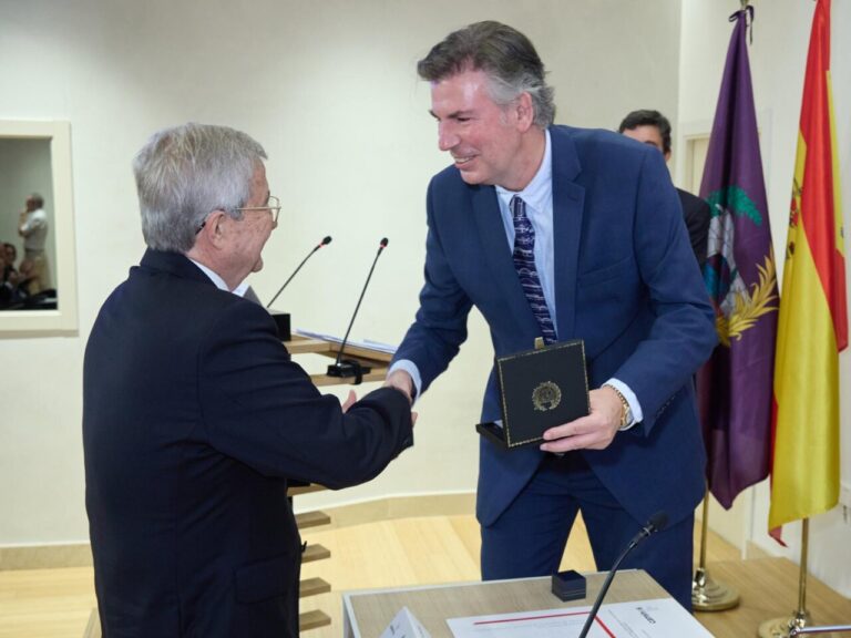 WhatsApp Image 2025 06 13 at 13.02.36