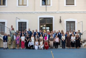 WhatsApp Image 2025 06 30 at 23.25.20