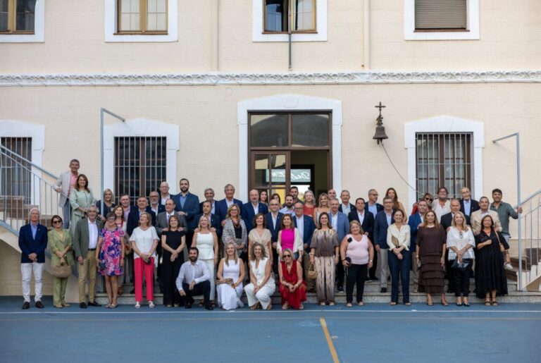 WhatsApp Image 2025 06 30 at 23.25.20