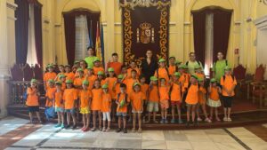 WhatsApp Image 2025 07 01 at 10.20.55 (2)