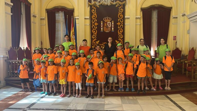 WhatsApp Image 2025 07 01 at 10.20.55 (2)