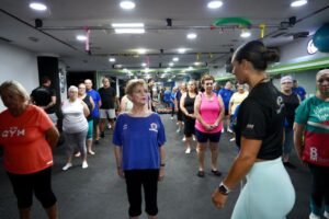 WhatsApp Image 2025 07 01 at 10.43.09