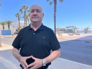 WhatsApp Image 2025 07 01 at 12.16.47