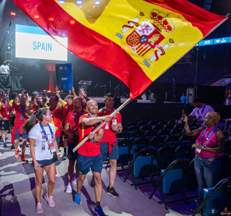 WhatsApp Image 2025 07 01 at 14.28.56 (1)