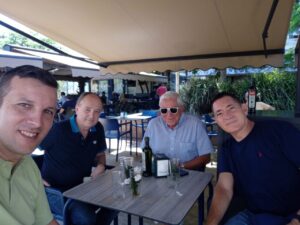 WhatsApp Image 2025 07 01 at 18.02.37