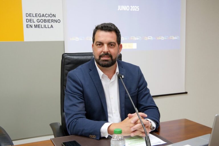 WhatsApp Image 2025 07 02 at 12.01.14