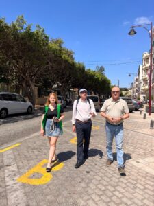 WhatsApp Image 2025 07 02 at 12.26.31