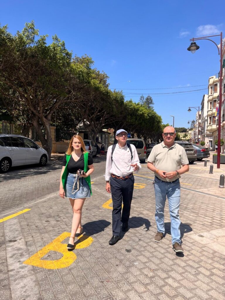 WhatsApp Image 2025 07 02 at 12.26.31