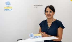 WhatsApp Image 2025 07 04 at 12.48.56