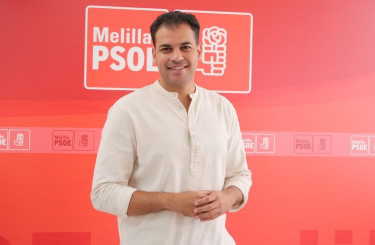 WhatsApp Image 2025 07 09 at 11.29.36