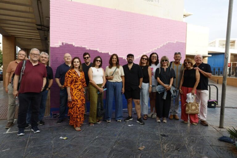 WhatsApp Image 2025 07 25 at 20.20.53